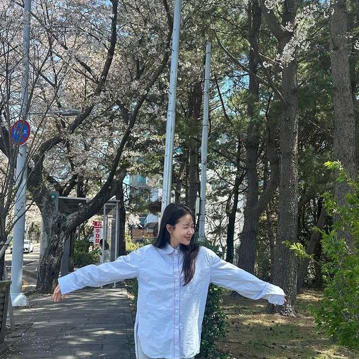 renebaerene's profile photo