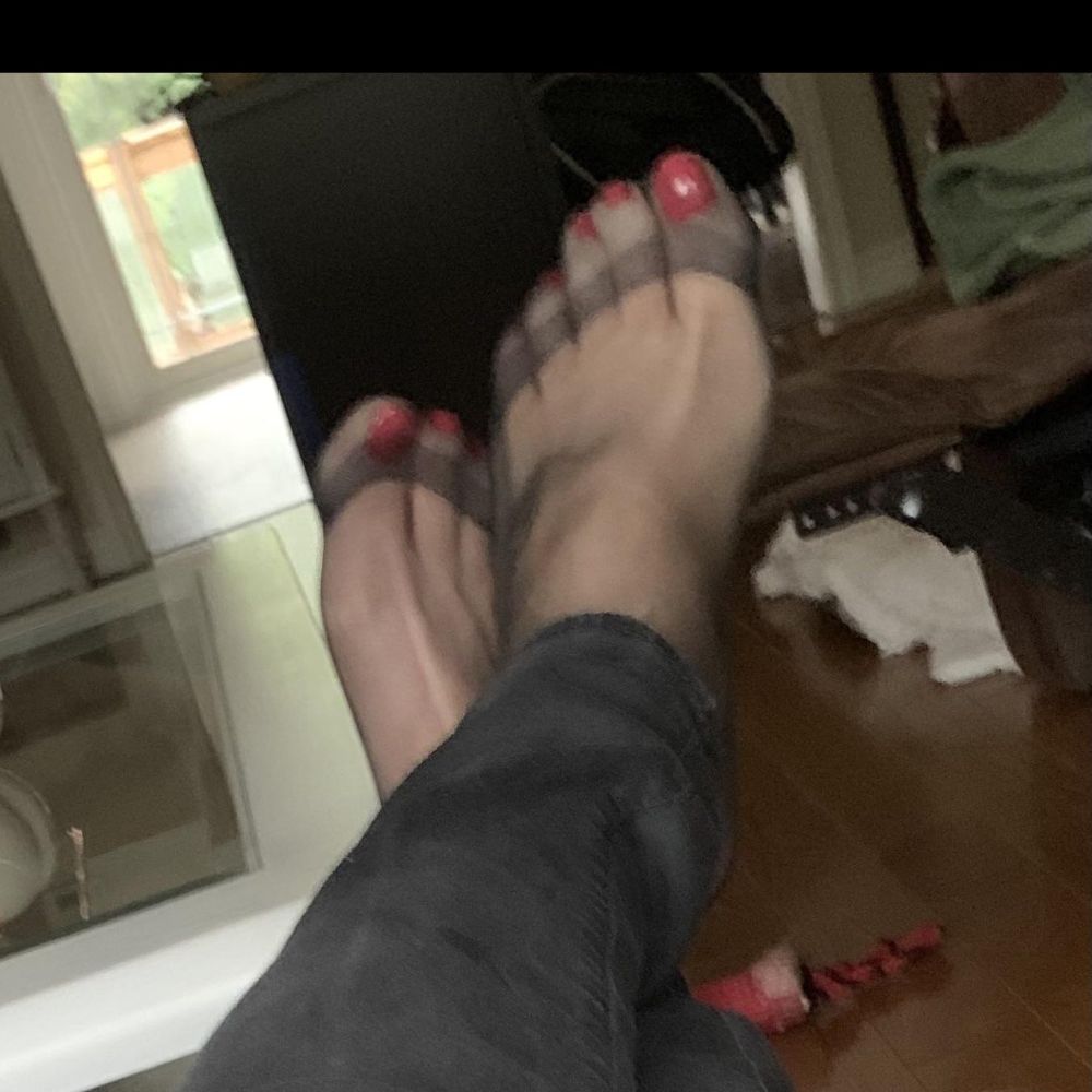 Evabrown479's profile photo