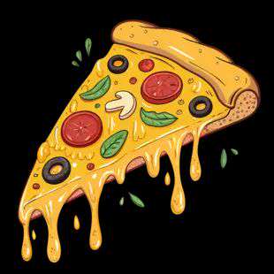 HighAFpizza's  profile picture