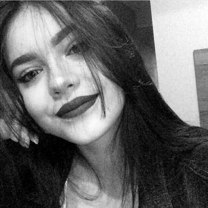 Madeline19991's  profile picture