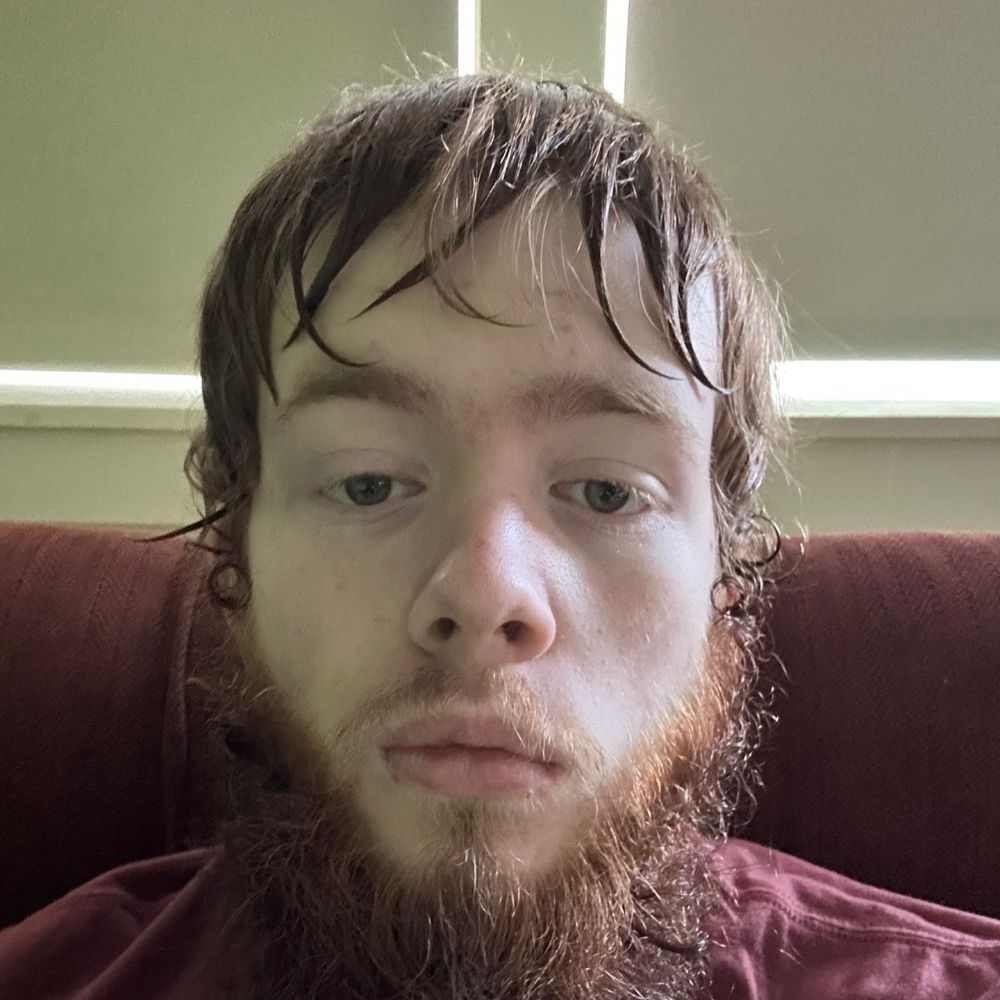 Aticklemonster2's  profile picture