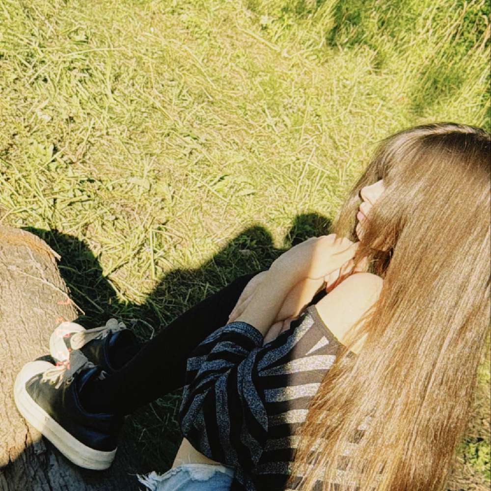 AlisaNokia's profile photo