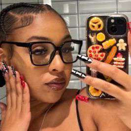 vixen144's  profile picture