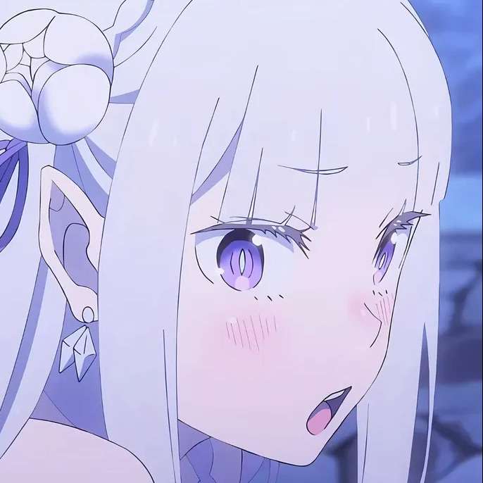 nariiiilol's profile photo