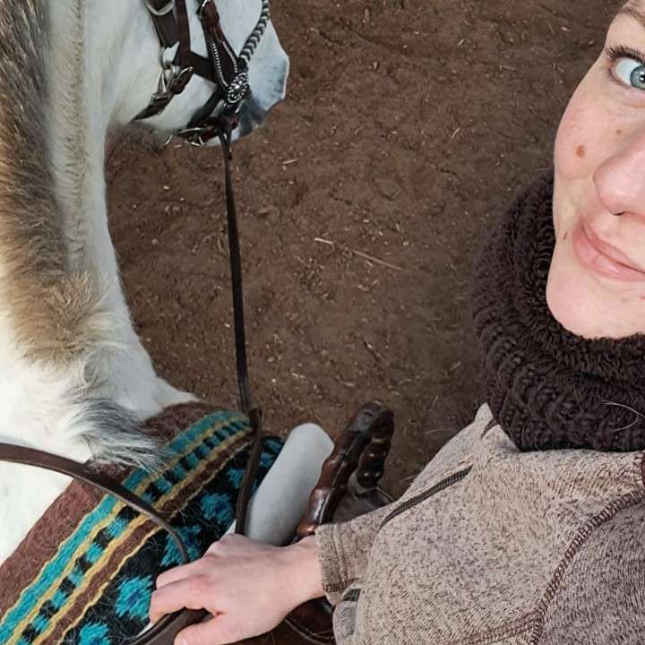 freie_landlust's profile photo