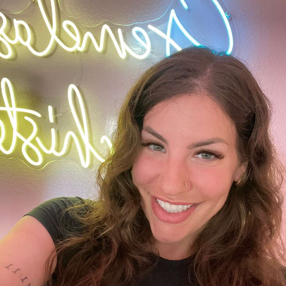 Mommeejulisa's  profile picture