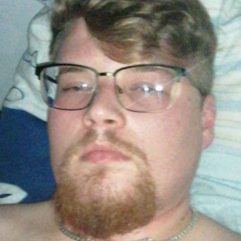 pete_23q's  profile picture