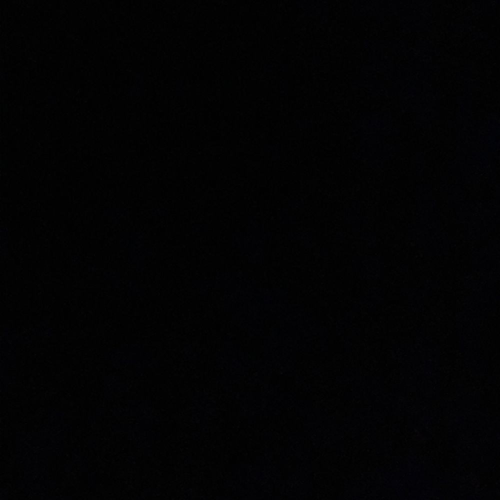 Curvedkid007's  profile picture