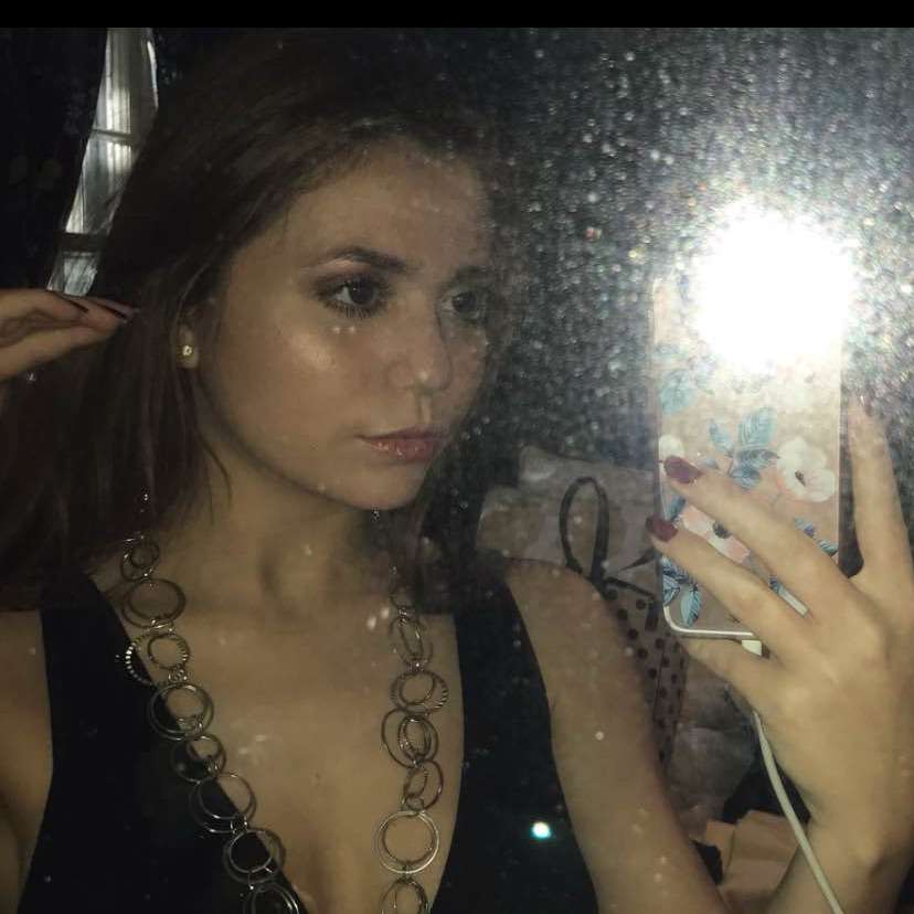 amandaoffline's  profile picture