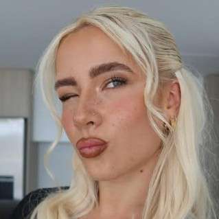 ttoonnlly23's profile photo