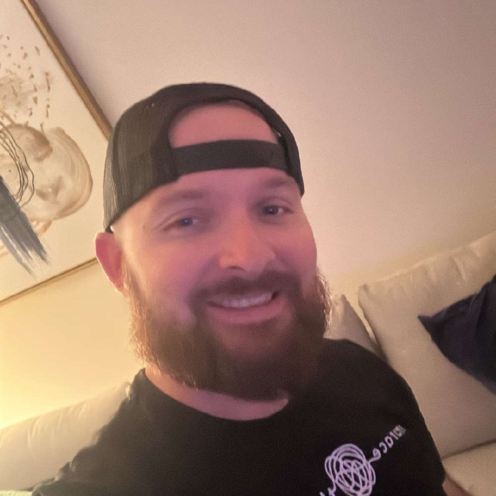 GenuineSam5's  profile picture