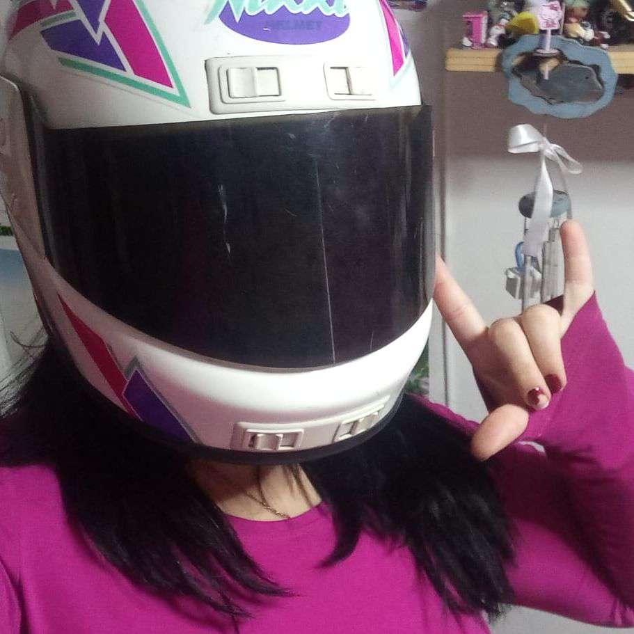 leslizie's  profile picture