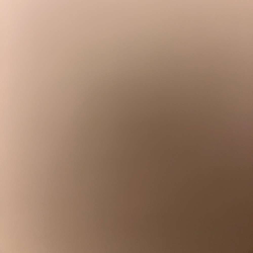 urswedishgirl's  profile picture