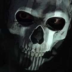 deftasp's  profile picture