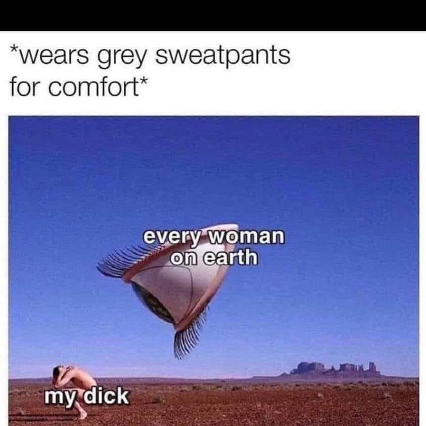 Thickguy5's  profile picture