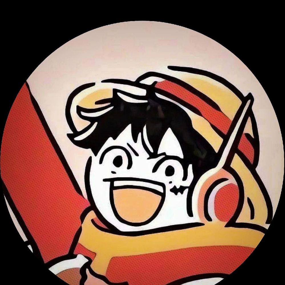 slippyniki's  profile picture