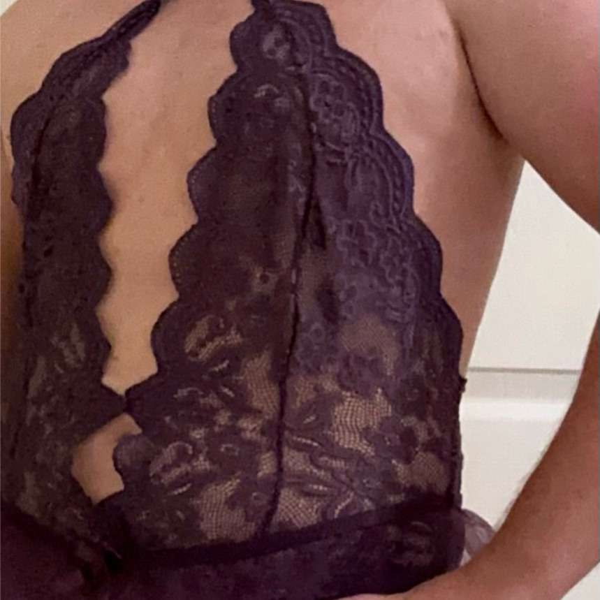 jaycub_femboi's profile photo