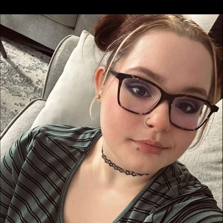 lucylove4678's  profile picture