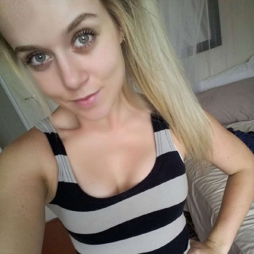 LarissaGoodgirl's profile picture