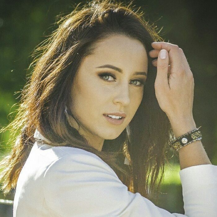 Demixox7's  profile picture