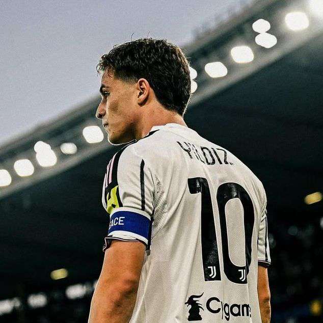 u18pollo's  profile picture