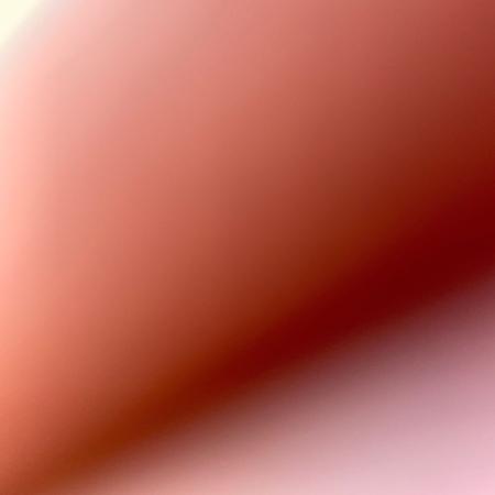 Admt28's  profile picture