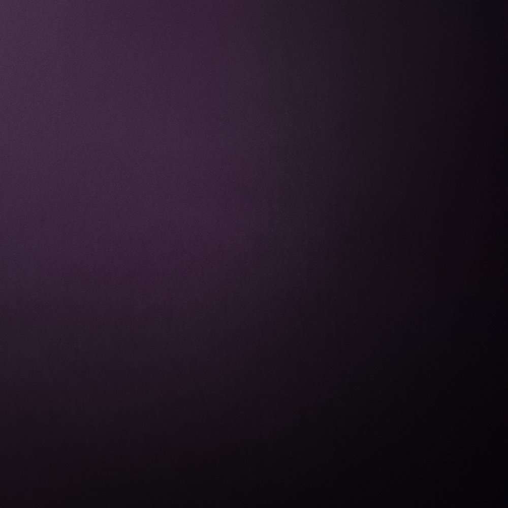 trixyklien's profile picture