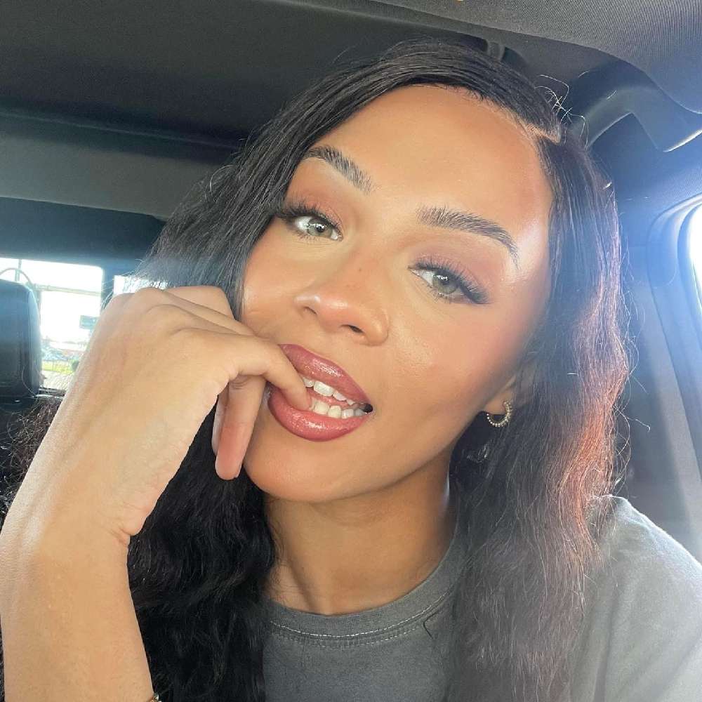 SWATGirly's profile photo