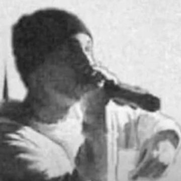 JR12648's  profile picture