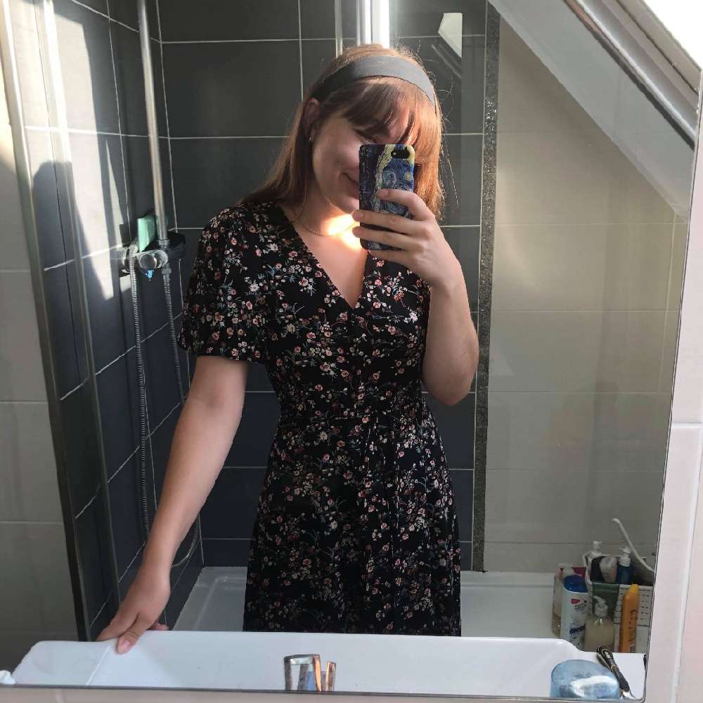 cyrahplanty's profile photo