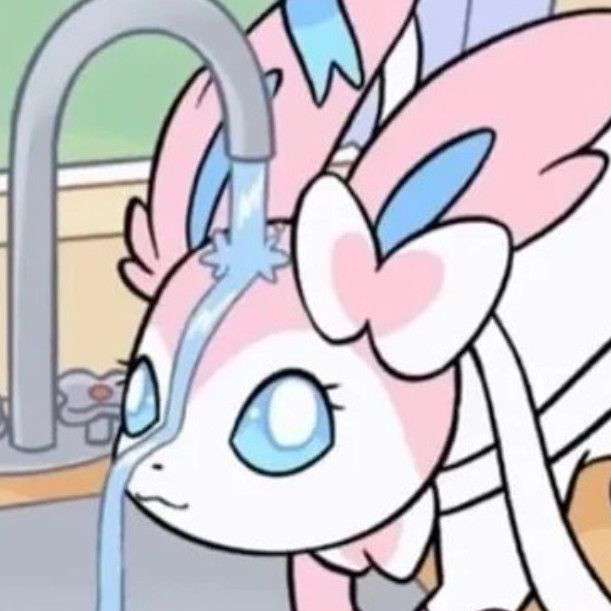 717266474848's  profile picture