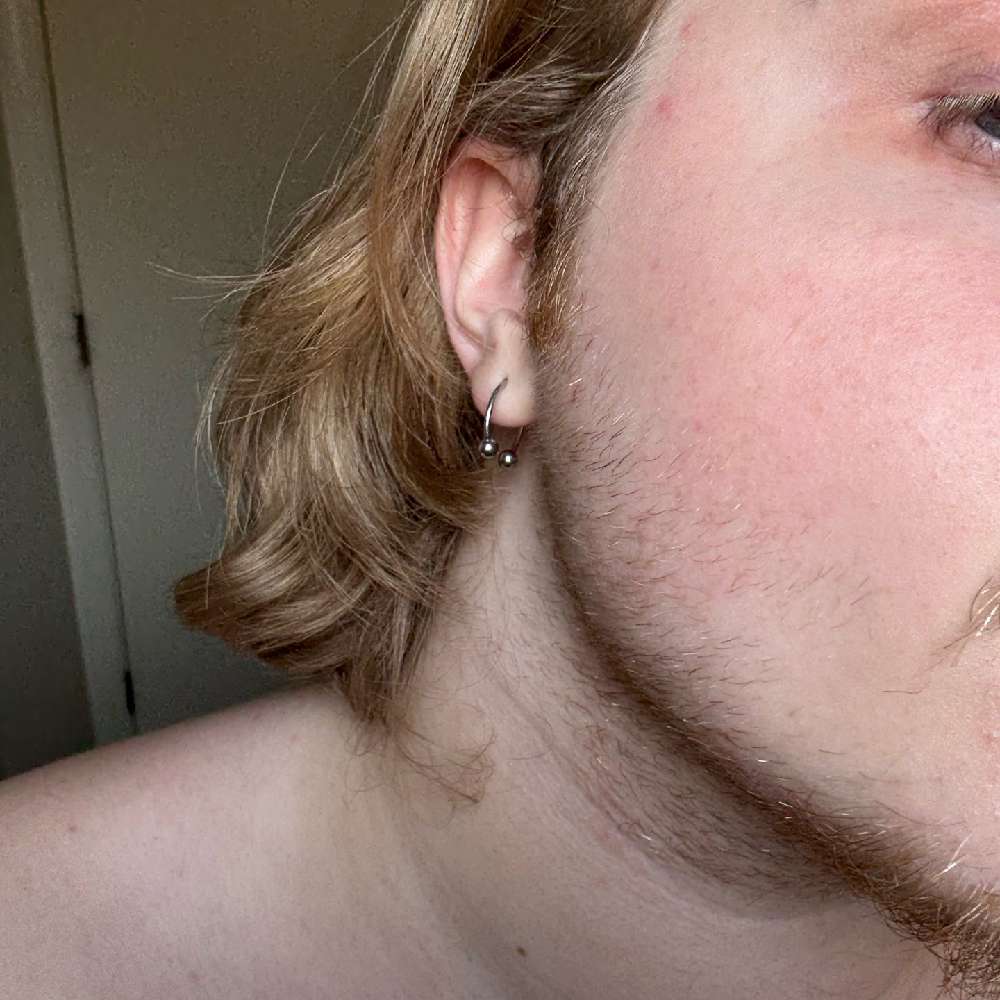 isoooojoe11's  profile picture
