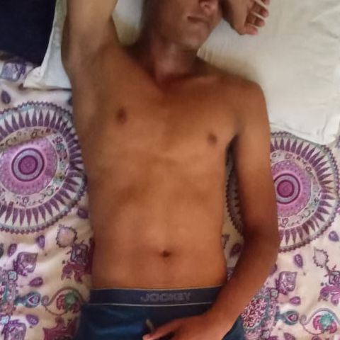 jusherfofun's  profile picture