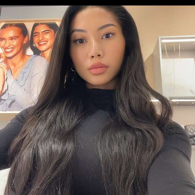 studkimi's profile photo