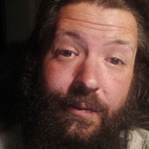 wulfguy36's  profile picture