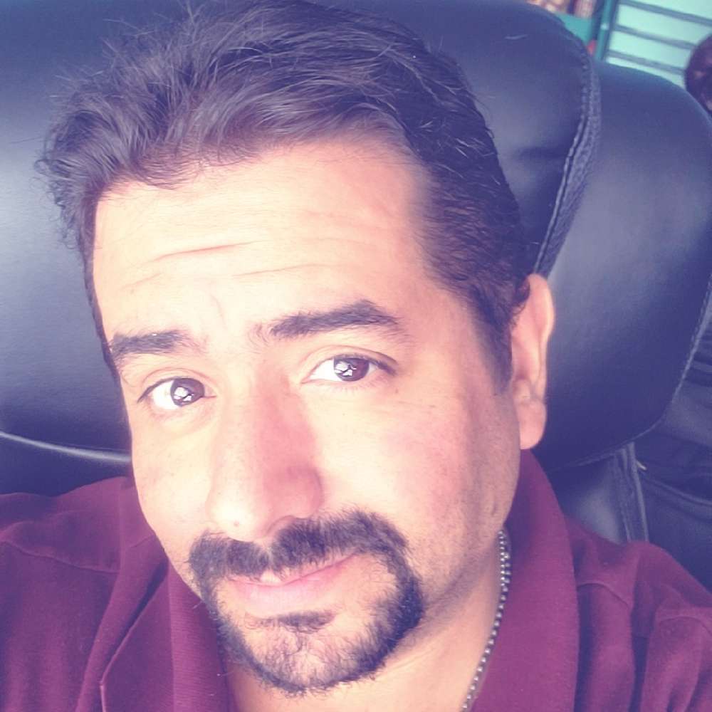 Adamnartistt's profile photo