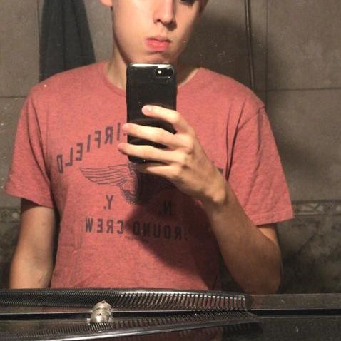 pr.john01's  profile picture