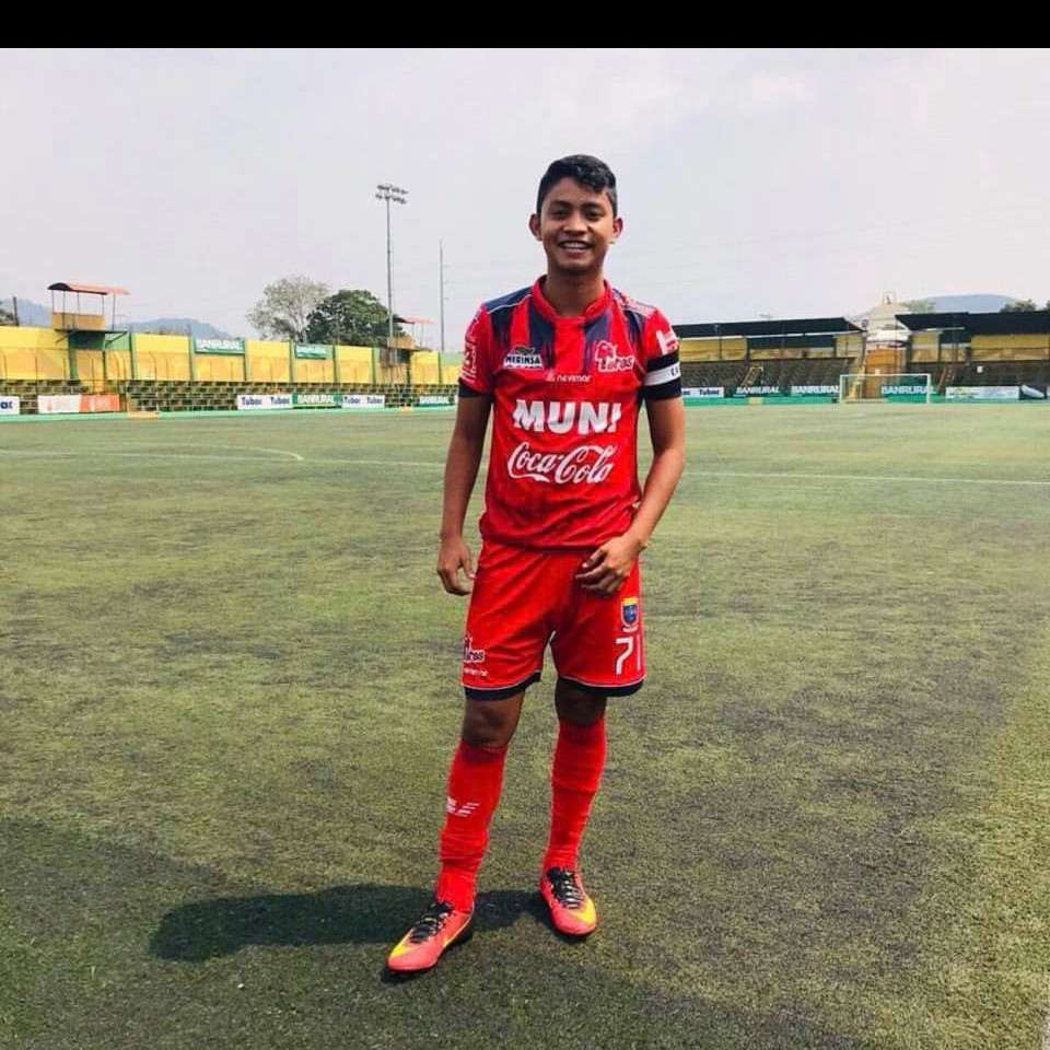 ElJose16's  profile picture