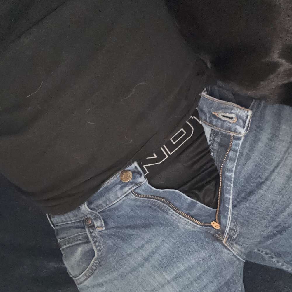 Jaybird1055's  profile picture