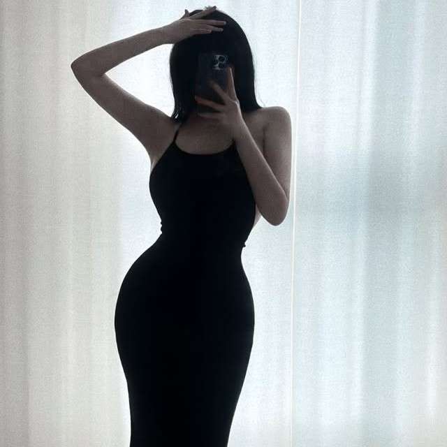 Seong03's profile photo