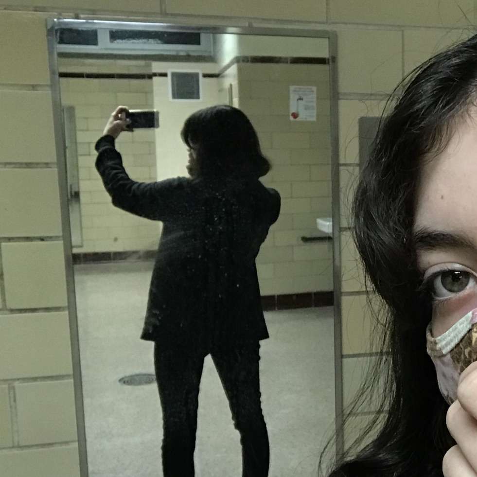 Flukestarbucker's profile picture