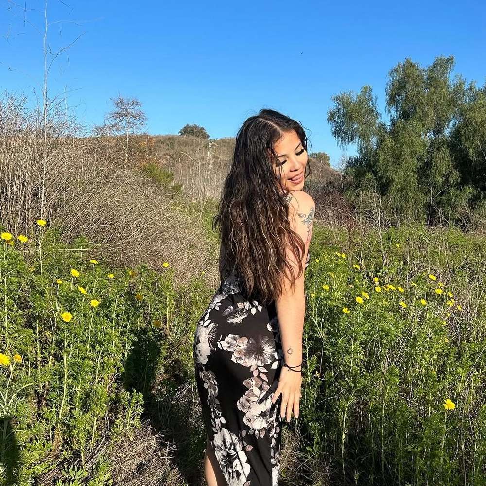 vscbxz's  profile picture