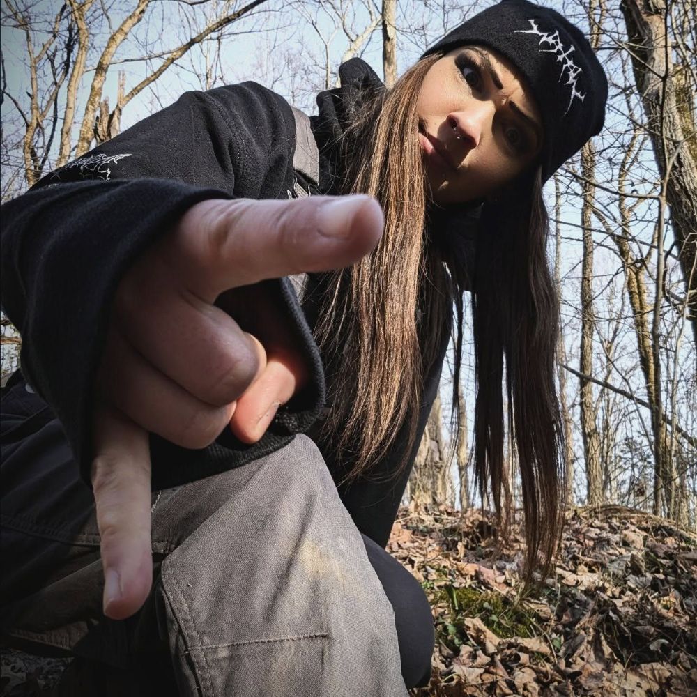 corpserwitch's profile picture