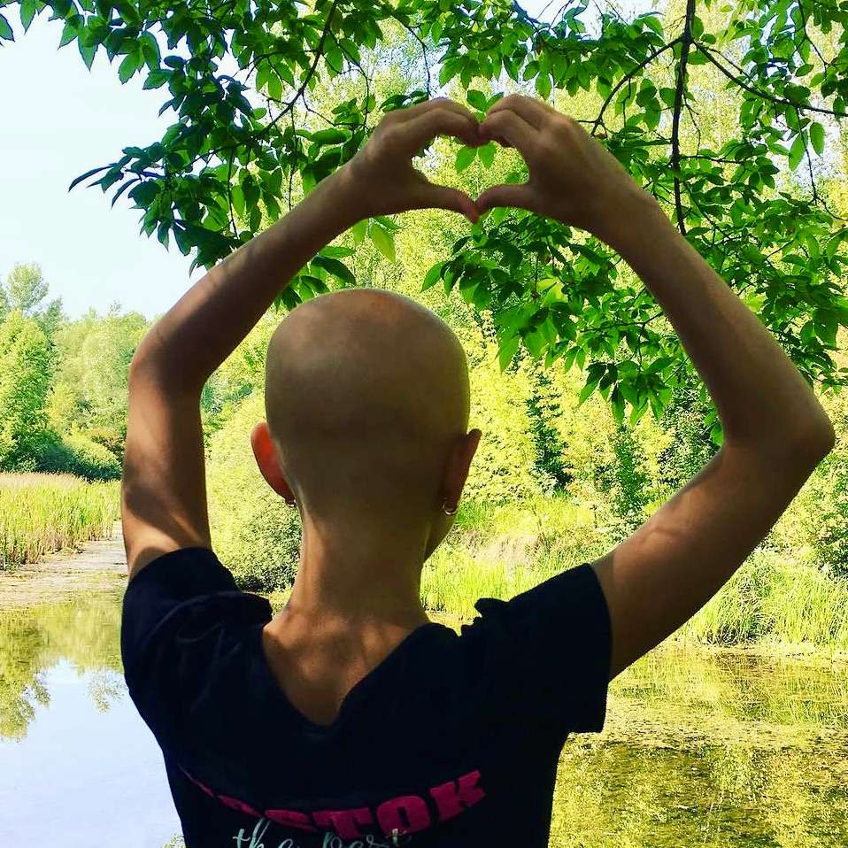 datbaldybarbie's profile picture