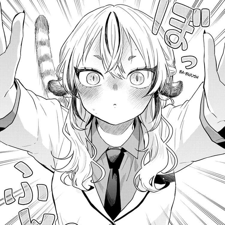 .m18anuji's profile picture