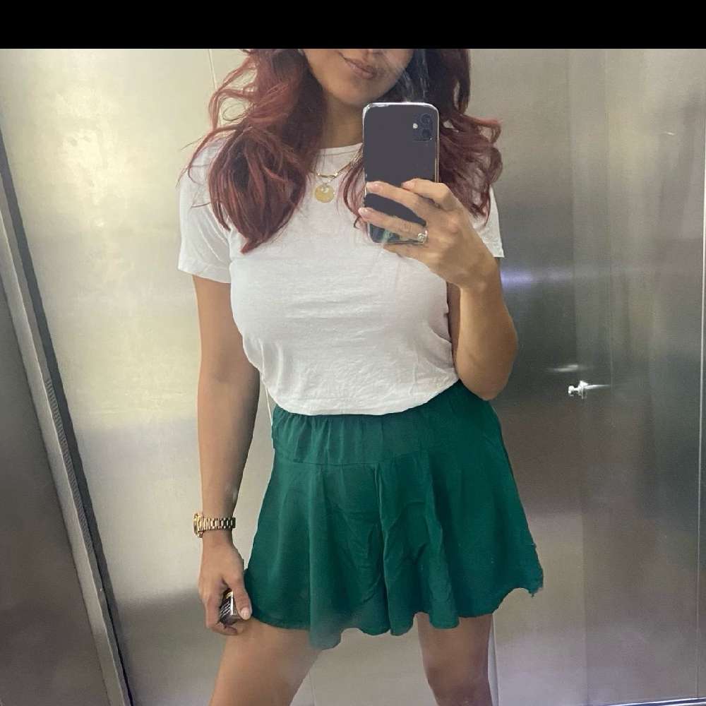 yag.siyah's  profile picture