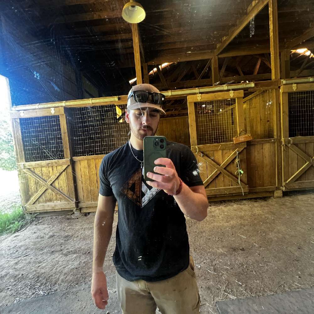 noahppd06's profile photo