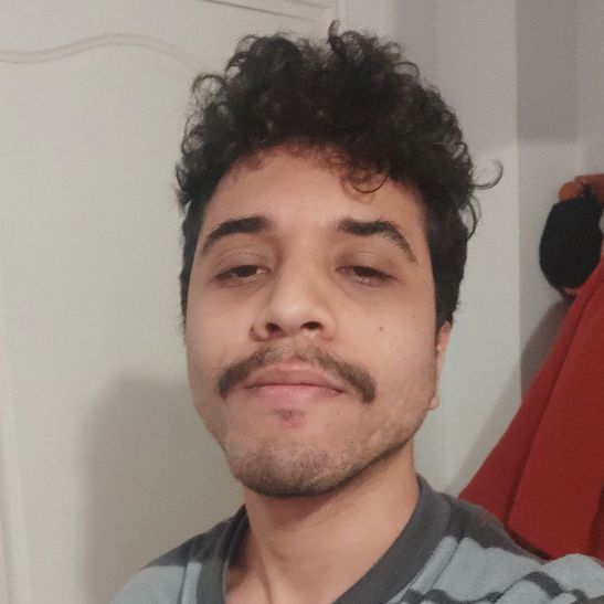 Sdfsprintime2's  profile picture