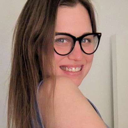 Cladadelune1's  profile picture