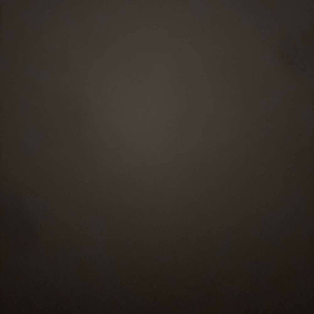 Redd656565's profile picture